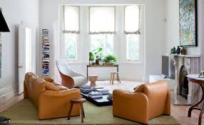 Karena rumah minimalis biasanya didesain dengan konsep yang matang oleh tenaga arsitek yang ahli dibidangnya. 15 Desain Ruang Tamu Terbaik Kesederhanaan Beri Kehangatan
