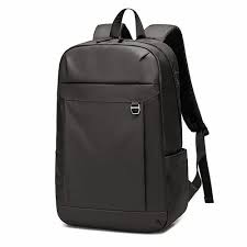 golden wolf gb00400 backpack laptop bag