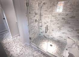 converting home s only tub to a shower