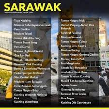 Savesave tempat menarik di malaysia.pdf2 for later. Tempat Menarik Di Setiap Negeri Di Seluruh Malaysia Yang Mesti Singgah