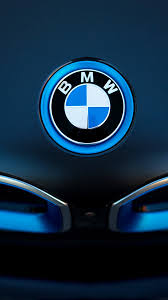 bmw i8 hd wallpaper for android
