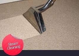 carpet cleaning in missouri city tx