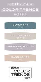 28 best my behr colors for 2018 ideas