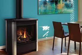 What Vent Pipe Does Your Fireplace Need