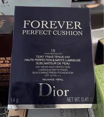 dior forever perfect cushion refill