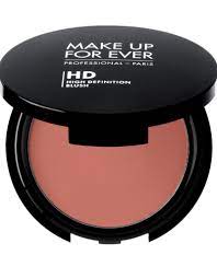 mufe hd blush creme 2 8g 220 pink