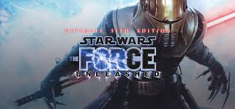 What is the puggo grande? Star Wars The Force Unleashed Ultimate Sith Edition On Gog Com