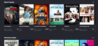 tubi tv lets you stream s and tv