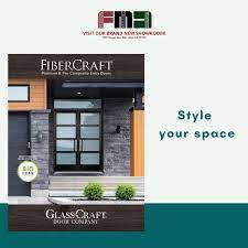 Beautiful Entry Doors For Your Home