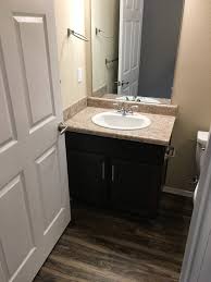 Kitchen & bath cabinets, inc. Stoneridge Duplexes Of Siloam Springs Siloam Springs Ar Apartment Finder