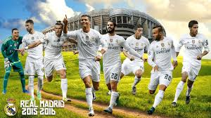 real madrid wallpapers full hd 2016