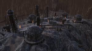 Vignette.wikia.nocookie.net kenshi has many zones with natural, earthy designs which are at odds with more outlandish areas like leviathan coast , gut , and venge. Black Desert City Kenshi Wiki Fandom
