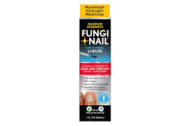 the 8 best toenail fungus treatments of