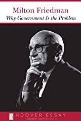 List of the best milton friedman books, ranked by voracious readers in the ranker community. Amazon Com Milton Friedman Books Biography Blog Audiobooks Kindle