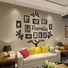Best Family Picture Frames Ideas For 2021