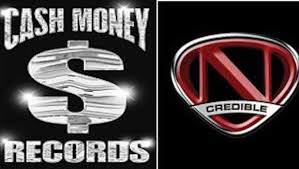 Streaming library with thousands of tv episodes and movies. Cash Money Films Ncredible Team Up For The Movie She Ball The Hype Magazine