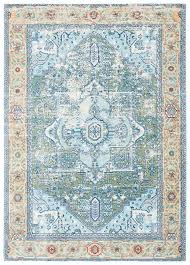 rug ara580y aria area rugs by safavieh