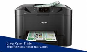 Canon pixma ip4820 inkjet photo printer. Canon Pixma Ip4820 Driver For Windows And Mac