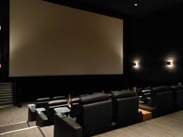 Cinepolis Luxury Cinemas Where You Will Experience The