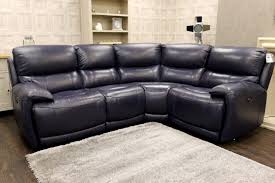 Leather Sofas In Wakefield S2 Sofas