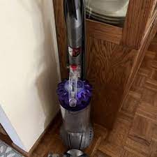 best vacuum cleaner repairs near me