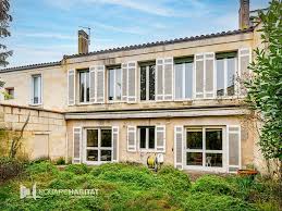 achat maison bordeaux 33000 32