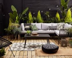 b m garden furniture is back with a