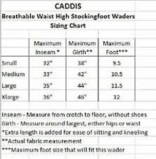 Details About Caddis Mens Attractive 2 Tone Taupe Deluxe Breathable Stocking Foot Waist Hi