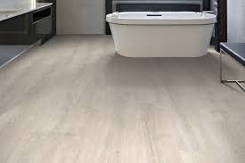 laminate flooring information floor