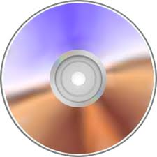 1) backup cd's and dvd's to your hard. Ultraiso Premium 9 7 5 3716 Retail Key Startcrack