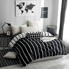 luxury set bedding bedsheets cartoon