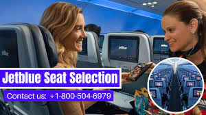 jetblue seat selection upgrade fee 1