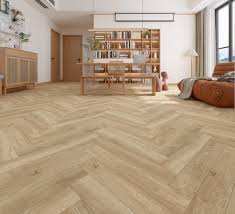 beige ac4 laminate flooring tile