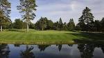 Garland Lodge & Golf Resort - Swampfire Course in Lewiston ...