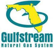 Gulfstream Salaries Glassdoor