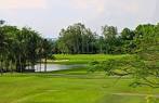 Song Be Golf Resort - Palm Course in Thuan An, Binh Duong, Vietnam ...