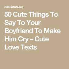 I miss your cute smile. Sweet Love Sayings To Your Boyfriend Images
