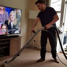carpet cleaning near crawley down