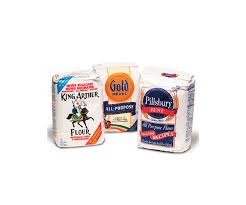 Choosing Flour For Baking Article Finecooking