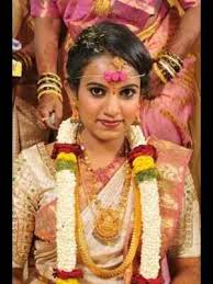 sonia makeup artist in marathahalli