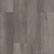 galveston oak vinyl flooring luxury