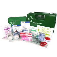 purchase workplace first aid kit