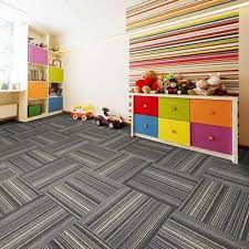 kids room carpet tiles modern kids