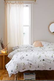 bedding sets to instantly spruce up