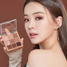 5 korean makeup tips to make you look