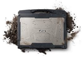 rugged laptops designed for challenging
