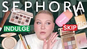 ultimate sephora guide what to