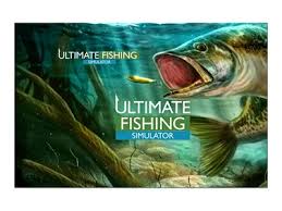 If you are curious about how everything looks under water, you can use. Ultimate Fishing Simulator Windows Simulation Part Number 78015603 Lenovo Us