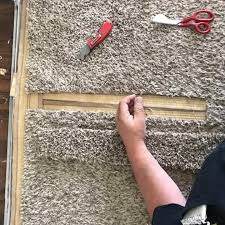 carpet cleaning dryer vent cleaning