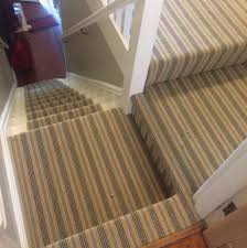 carpet lino er in glastonbury